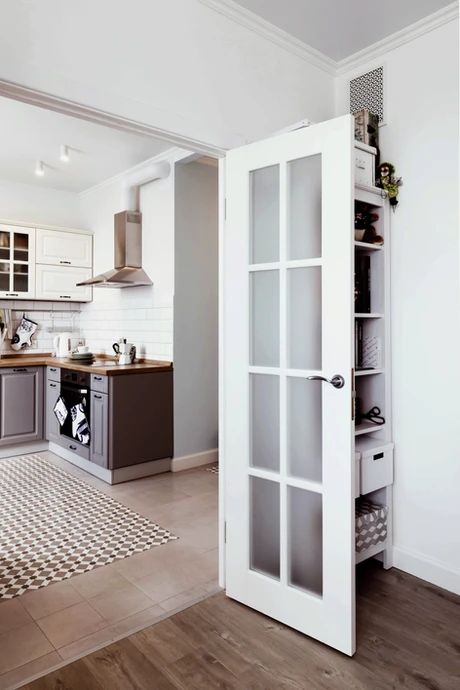 Images Harmony Homes