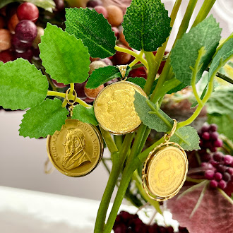 Images 買取専門店  KOMEHYO  (コメ兵)  広島三越