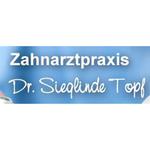 Kundenlogo Zahnarztpraxis Dr. Sieglinde Topf