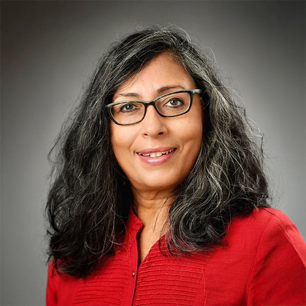 Images Nomita Sonty, PhD