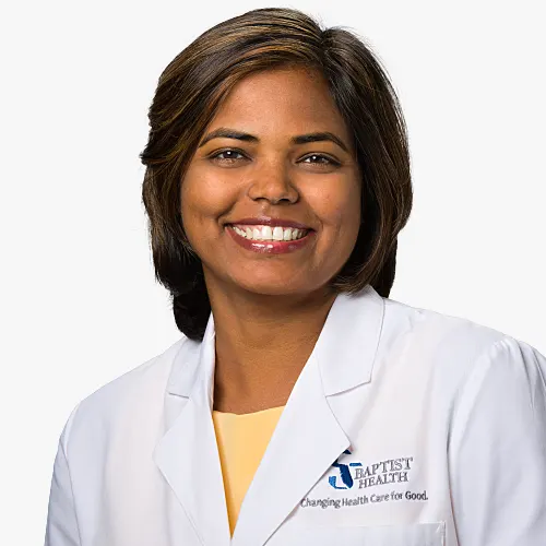 Ruby Satpathy, MD, FACC, FSCAI