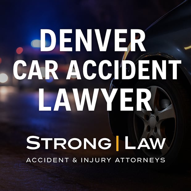 Images Strong Law Personal Injury Lawyers