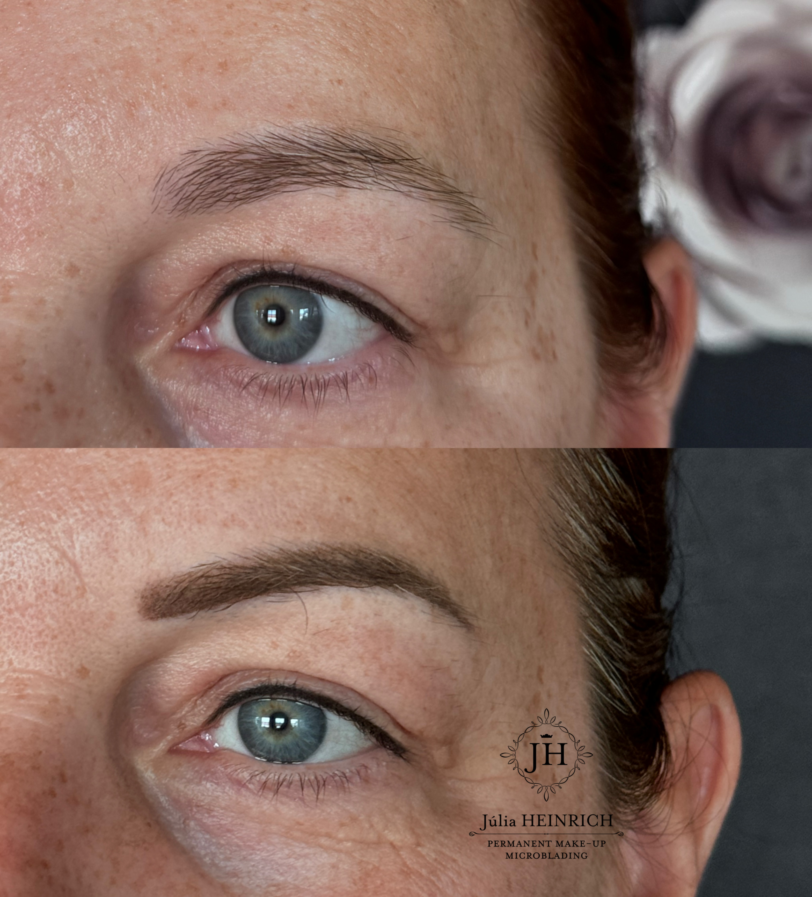 Bild 11 von Beauty Artist - Julia Heinrich