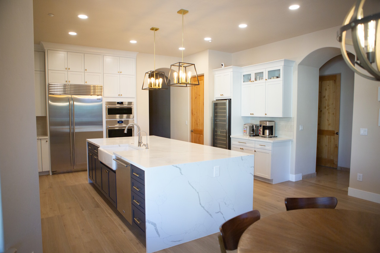 A-1 Home Repair, LLC Image