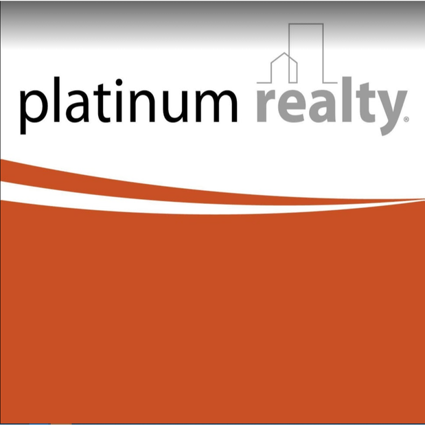 Tracy Dunbar Real Estate - Platinum Realty