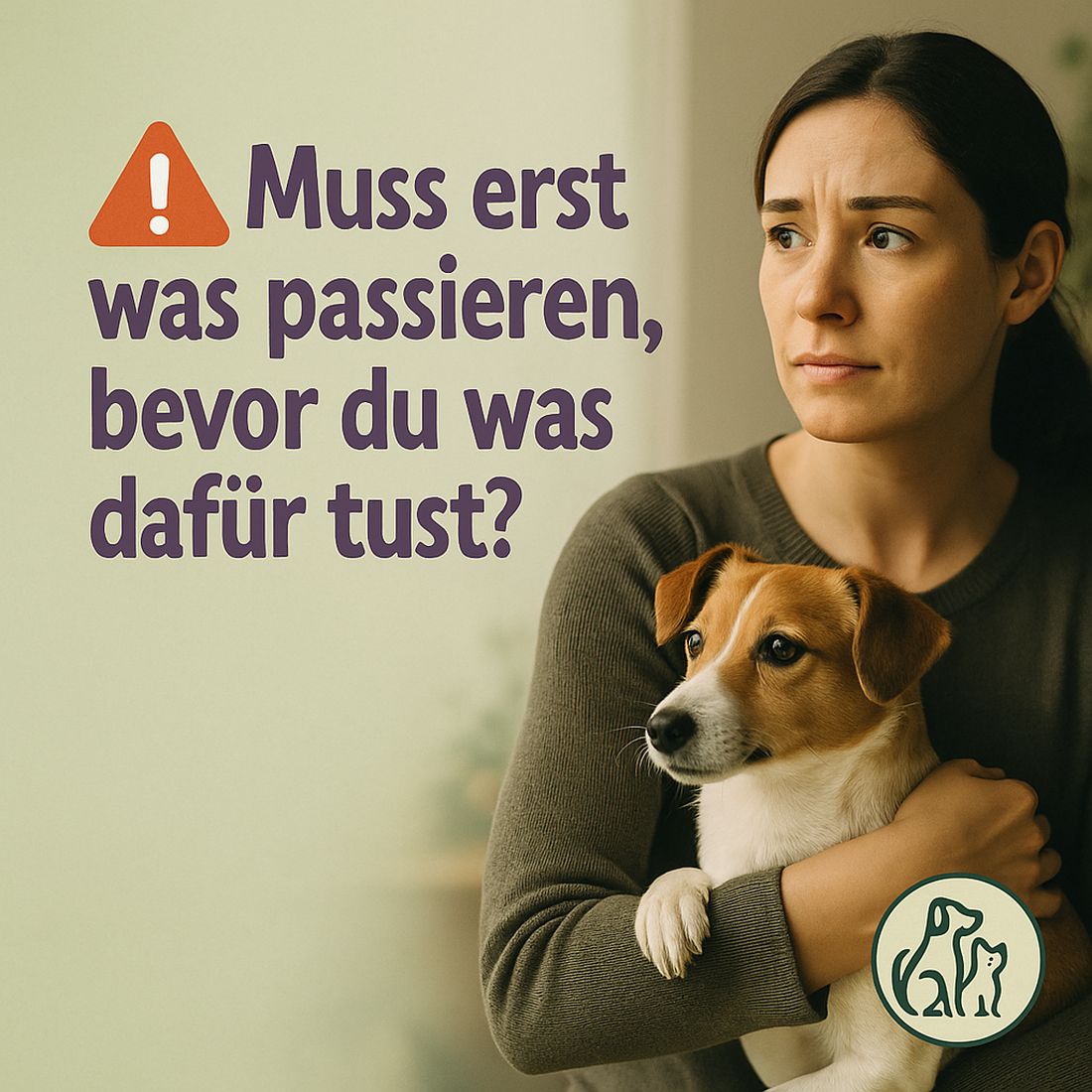 Bild 2 von Tanja Stieblehner - Ernährungstrainerin REICO VITAL - Spezialist für Hund, Katze und Mensch