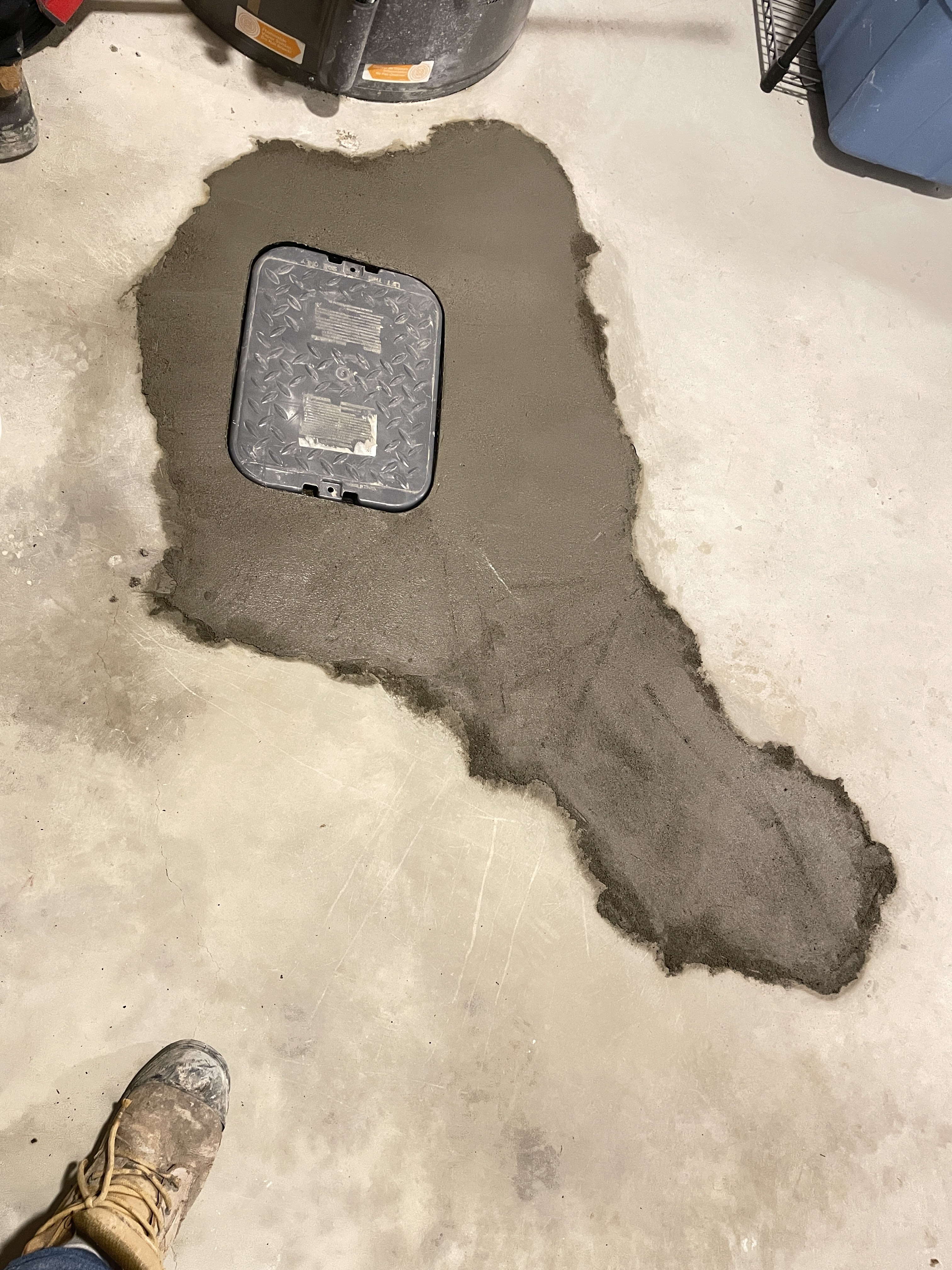 Images DrainCam Plumbing