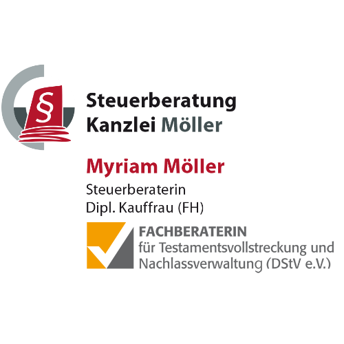 Bild 4 Steuerberatungskanzlei Möller in Oldenburg