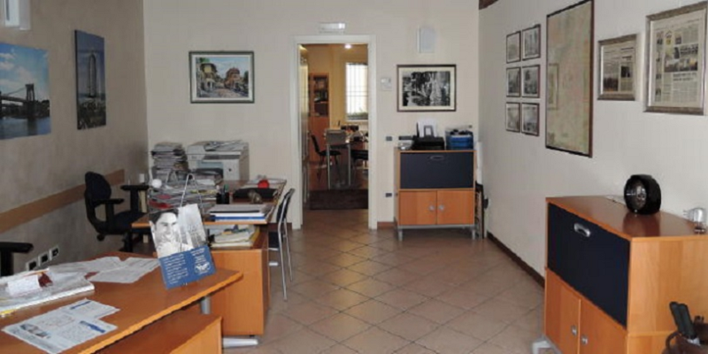Images Agenzia Immobiliare Realtà Casa
