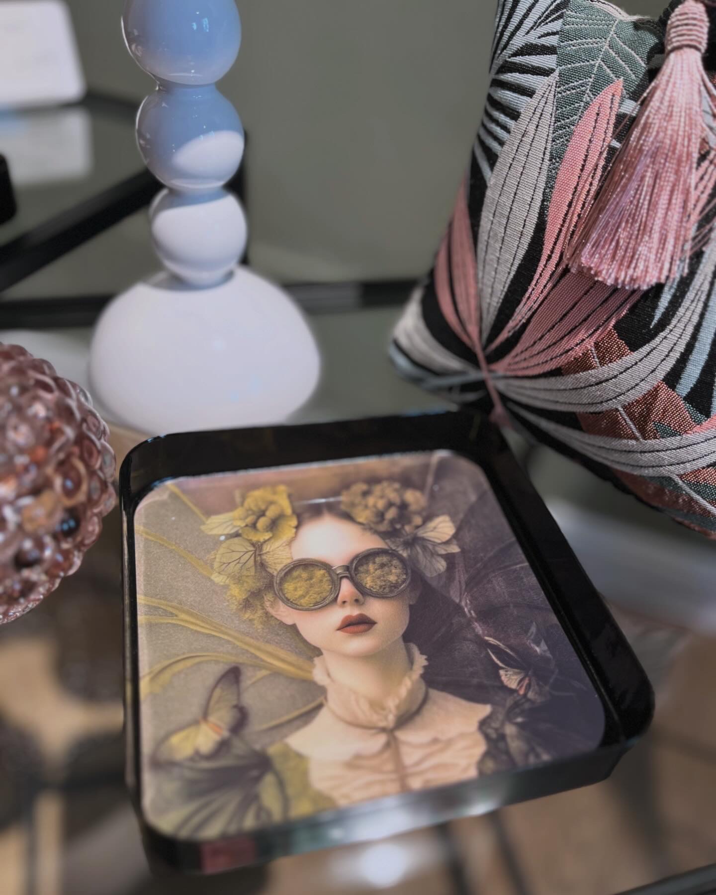 Bild 11 von HOLLY INTERIORS