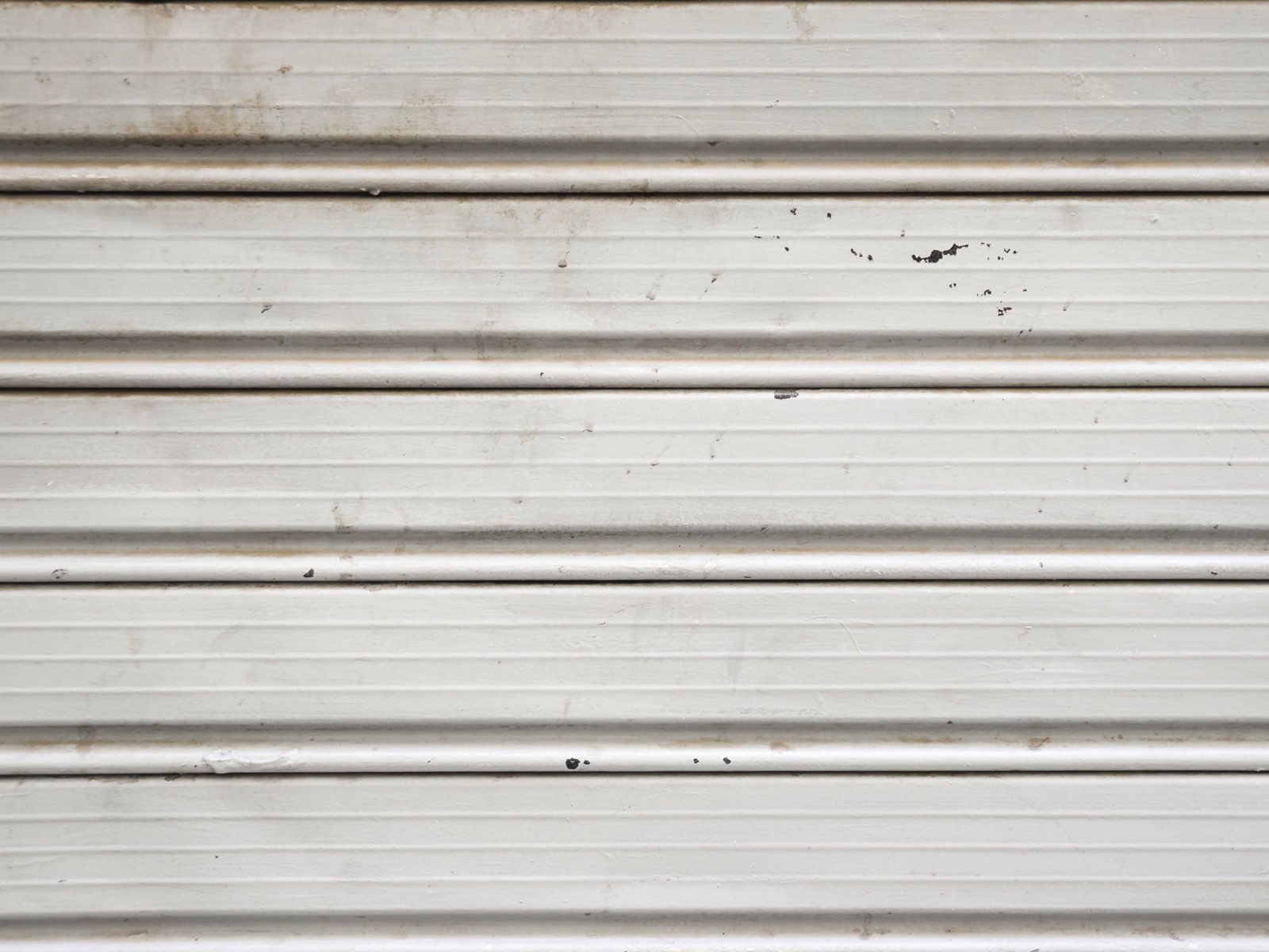 Infinity Garage Door Repair