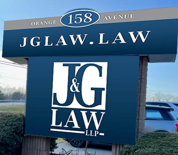 Images J&G Law, LLP