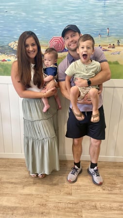 Images Nautical Bowls