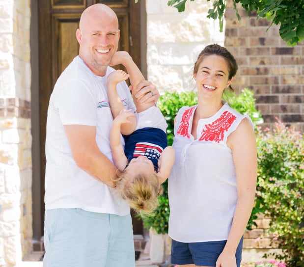 Images A Joy Story Photography