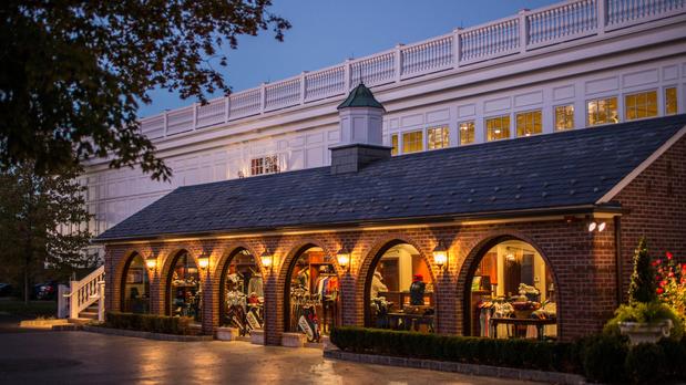 Images Trump National Golf Club Bedminster