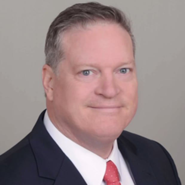 Images Edward Jones - Financial Advisor: David M Plumberg