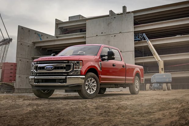 Images Haggerty Ford