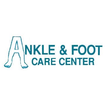 Ankle & Foot Care Center