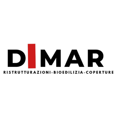 Dimar Logo