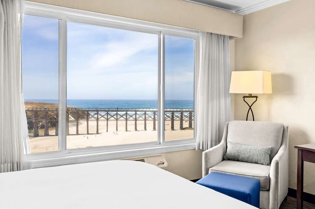 Images Best Western Vista Manor Lodge