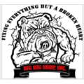 Big Rig Shop Logo