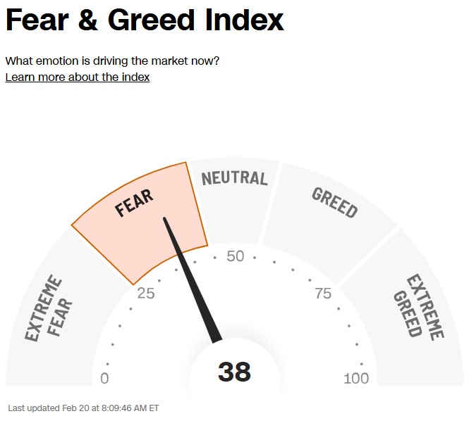 fear greed index Feb 20.jpg