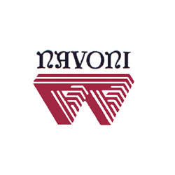 Antichita' Navoni - Restauro Mobili Antichi Logo