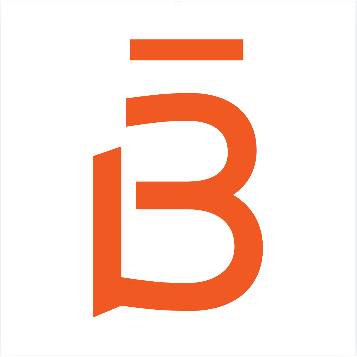 barre3 Logo