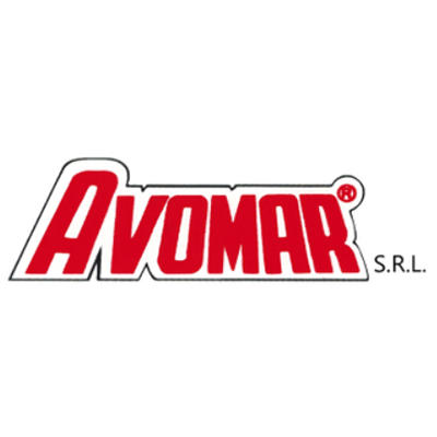 Avomar Srl - Idroguida e Scatole Guida Logo