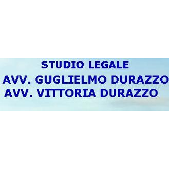 Studio Legale Durazzo Logo