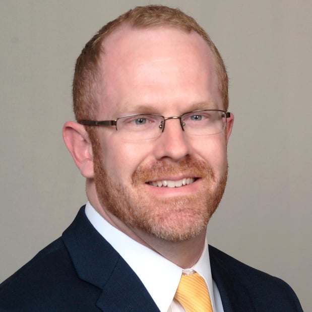 Images Edward Jones - Financial Advisor: Shawn M Stevens, CFP®|AAMS®