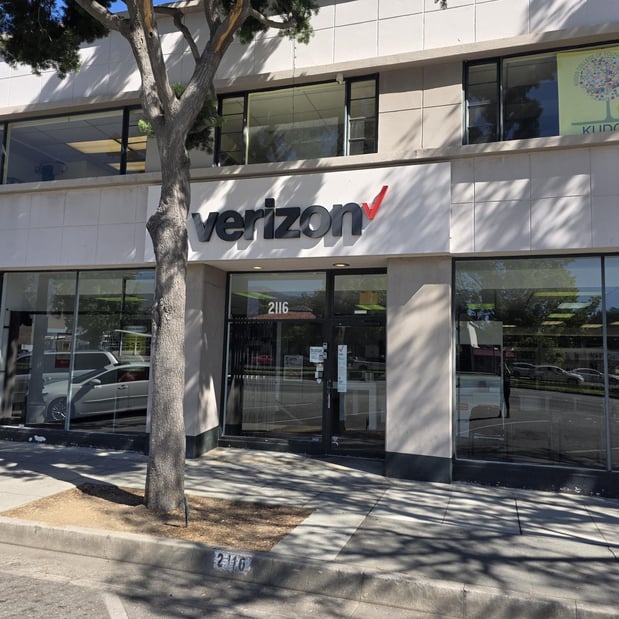 Images Verizon