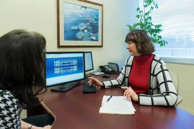 Images Gradeless Dental