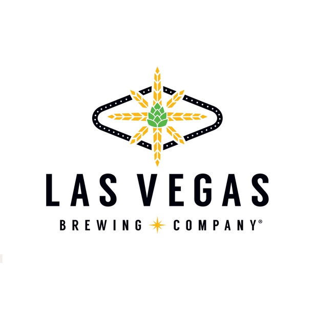 Las Vegas Brewing Company Logo