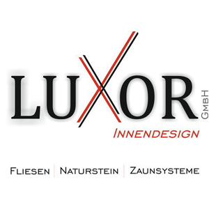 Bild zu Luxor Innendesign GmbH in Isernhagen