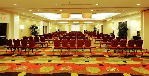 Images Hilton Garden Inn Columbia/Northeast