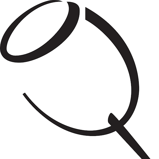 Bistro Quai Logo