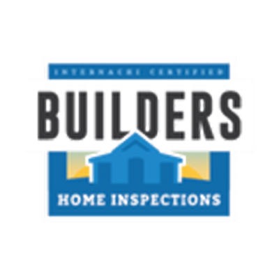 Builders Home Inspections Logo