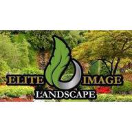 Elite Image Landscape Gainesville (678)517-9359