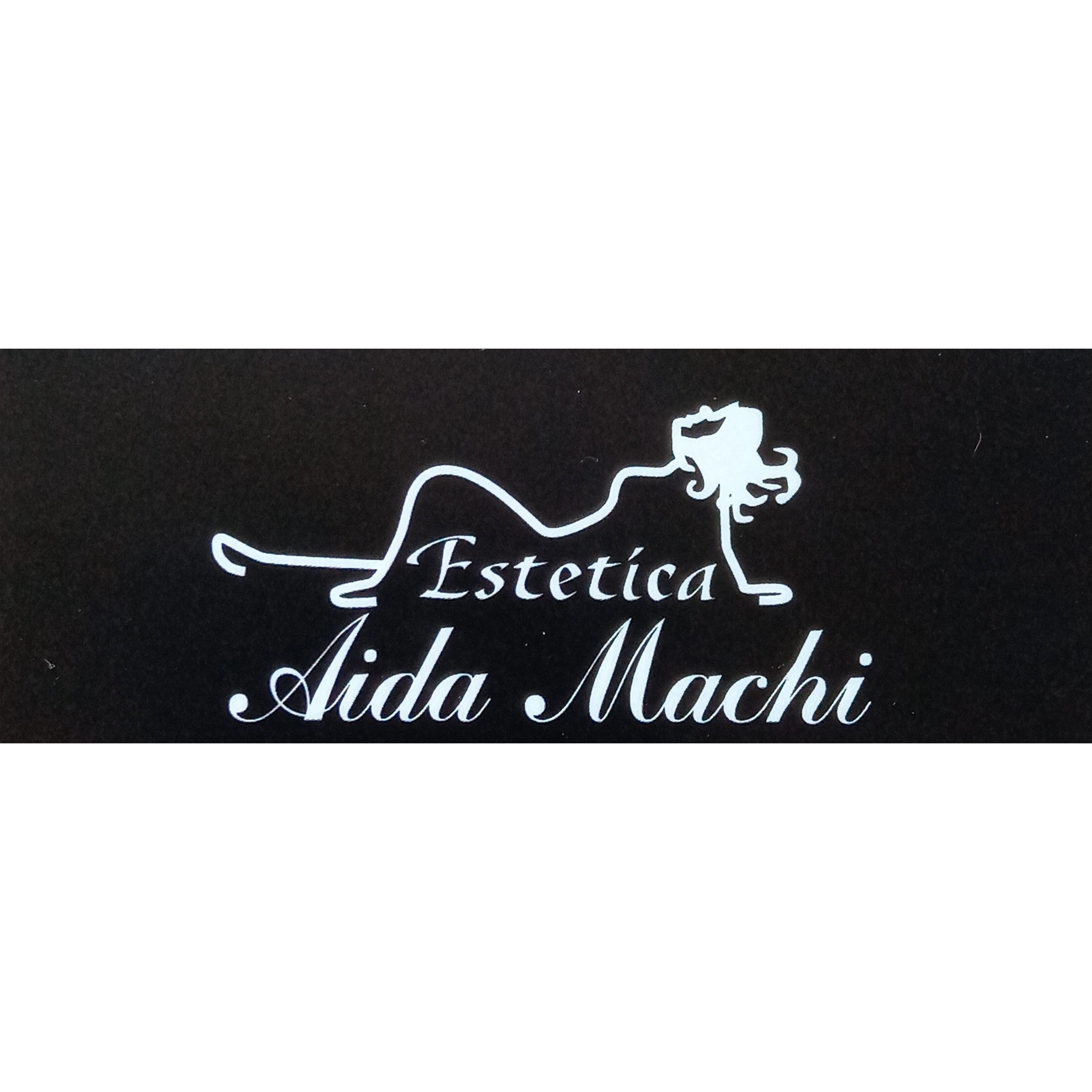 Estética Aida Machi Albacete