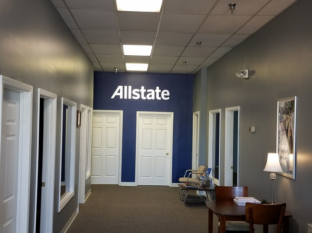 Images Humphries Insurance Agency LLC: Allstate Insurance