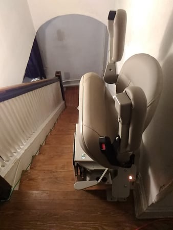 Images 101 Mobility of Baltimore