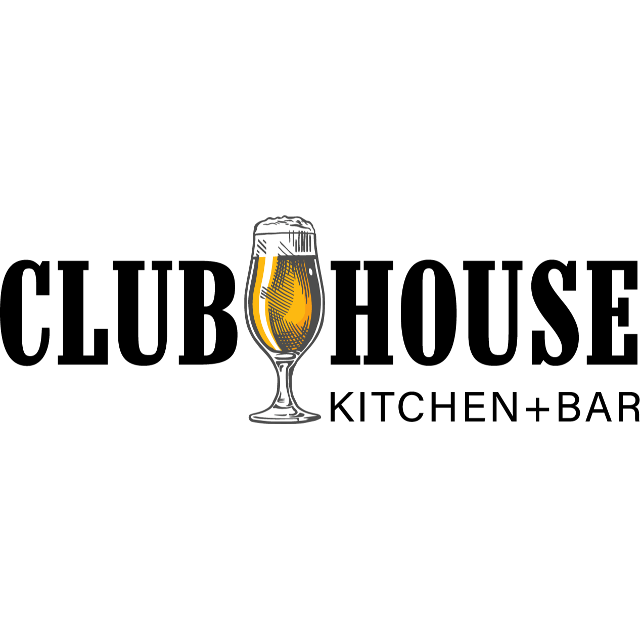Clubhouse Kitchen & Bar - Appleton, WI 54911 - (920)733-8000 | ShowMeLocal.com