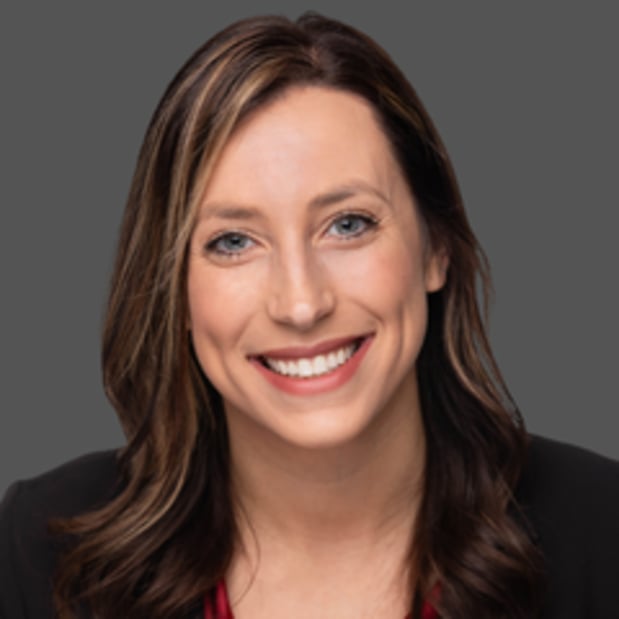 Images Edward Jones - Financial Advisor: Jessica Fritcher, CFP®