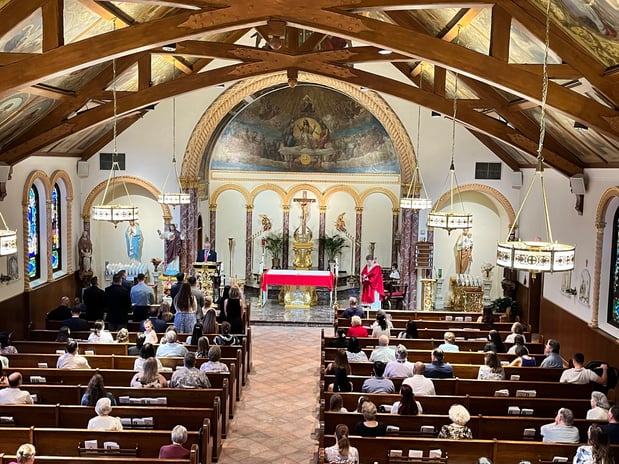 Images Woody Erhardt: Allstate Insurance