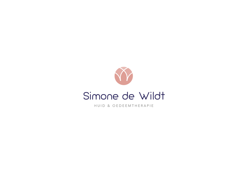 Foto's Simone de Wildt | Huid- & Oedeemtherapie Gennep
