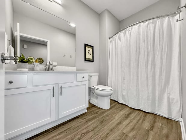 Images Rialto Townhomes