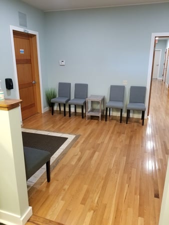 Images LifeStance Therapists & Psychiatrists Fort Collins