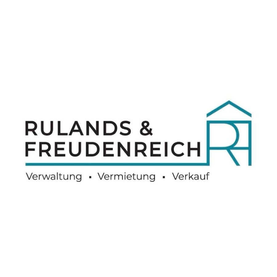Rulands & Freudenreich | Immobilienmakler & Hausverwaltung Mönchengladbach, Düsseldorf & Umgebung  