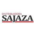 Distribuidora Sajaza Logo
